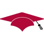 The College Network Profile