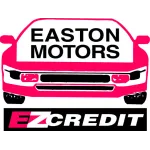 Easton Motors Customer Service Phone, Email, Contacts