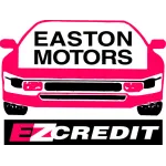 Easton Motors Profile