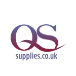QS Supplies company logo