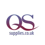 QS Supplies Profile