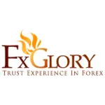 FxGlory Customer Service Phone, Email, Contacts