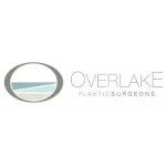 Overlake Plastic Surgeons Customer Service Phone, Email, Contacts