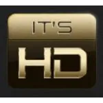 ItsHD.com Logo