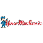 YourMechanic Profile