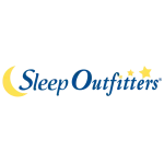 Sleep Outfitters