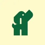 Pets4Homes Logo