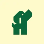Pets4Homes Profile