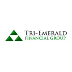 Tri-Emerald Financial Group company reviews