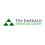 Tri-Emerald Financial Group Profile