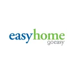 EasyHome company logo