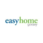 EasyHome Profile