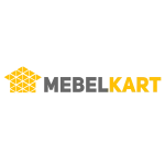Mebelkart Logo