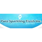Pure Sparkling Fresh Inc. Customer Service Phone, Email, Contacts
