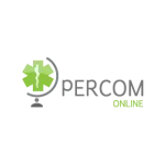 PERCOMOnline Customer Service Phone, Email, Contacts