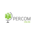 PERCOMOnline Profile