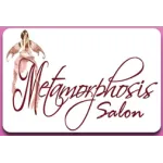 Metamorphosis Salon Customer Service Phone, Email, Contacts