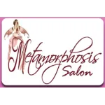 Metamorphosis Salon