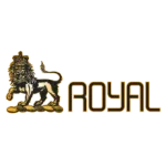 Royal Administration Services company logo