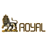Royal Administration Services Profile