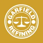Garfield Refining Profile