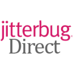 Jitterbug Direct Logo