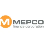 Mepco Finance company logo