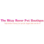 The Ritzy Rover Pet Boutique Customer Service Phone, Email, Contacts