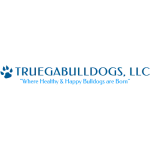 Truegabulldogs, LLC Logo