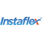 Instaflex company logo