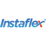 Instaflex Profile
