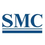 Shanghai Metal Corporation (SMC)