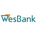 WesBank company reviews