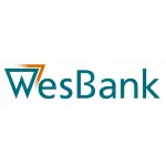 WesBank Profile
