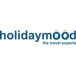 Holiday Mood Customer Service Phone, Email, Contacts
