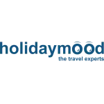 Holiday Mood Profile