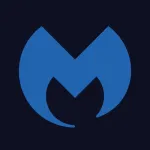 Malwarebytes company logo