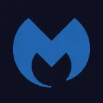 Malwarebytes