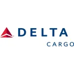 Delta Cargo company logo