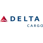 Delta Cargo