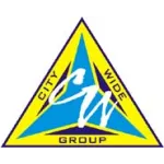 City Wide Group company logo