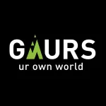 Gaursons India Profile