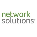 Network Solutions Profile