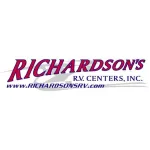 Richardson's RV Centers Customer Service Phone, Email, Contacts
