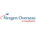 Nexgen Overseas Consultants