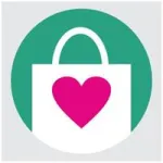 ShopAtHome.com Profile