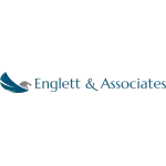 Englett & Associates (Previously KEL Attorneys) Profile