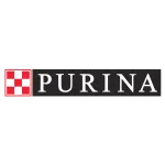 Purina