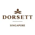 Dorsett Singapore