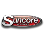 Suncore Industries